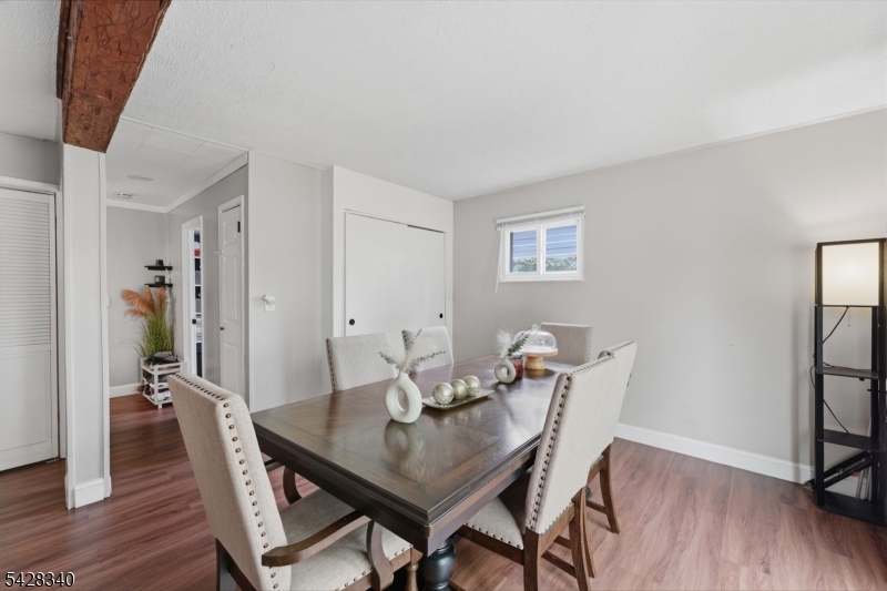 Dukes Estates - Residential