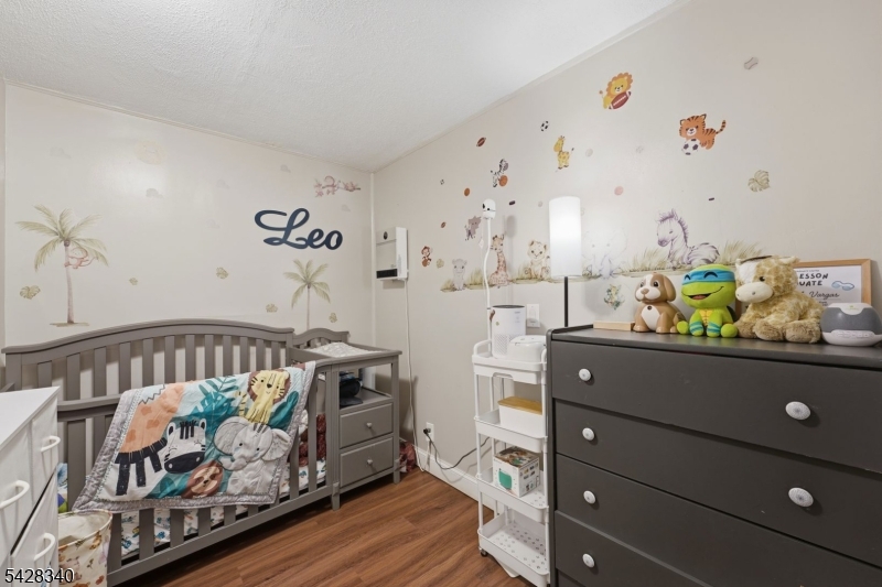 Dukes Estates - Residential