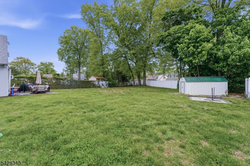 Dukes Estates - Residential