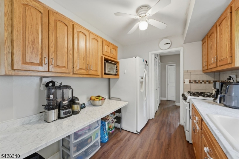 Dukes Estates - Residential