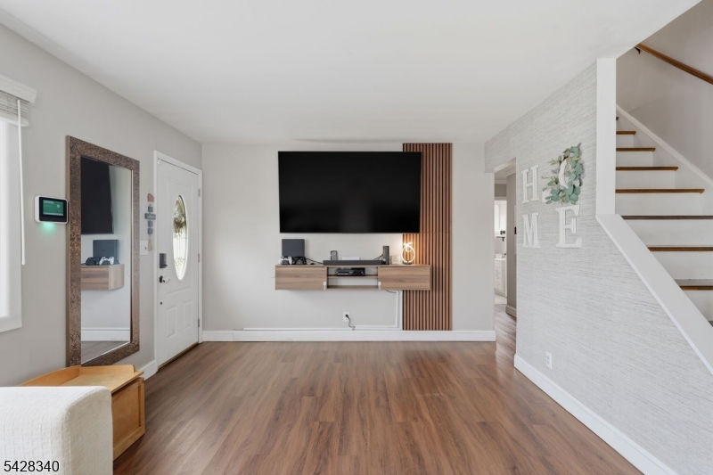 Dukes Estates - Residential