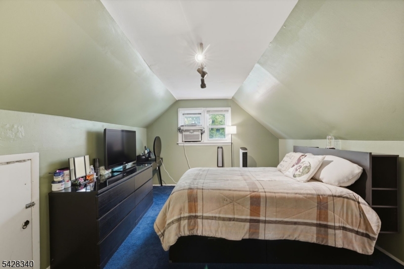 Dukes Estates - Residential