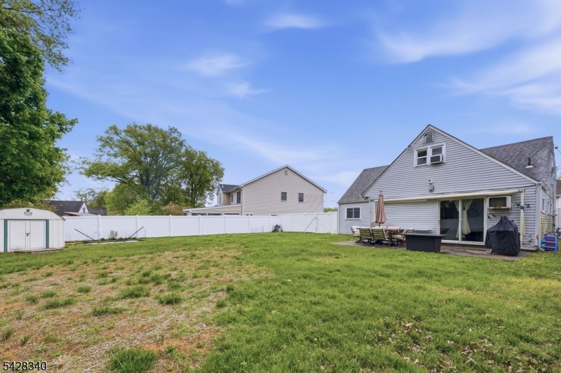 Dukes Estates - Residential