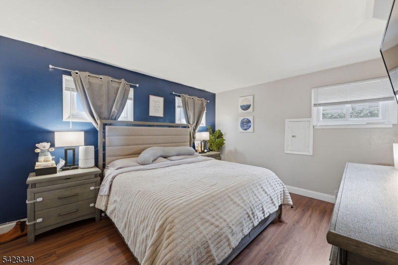 Dukes Estates - Residential