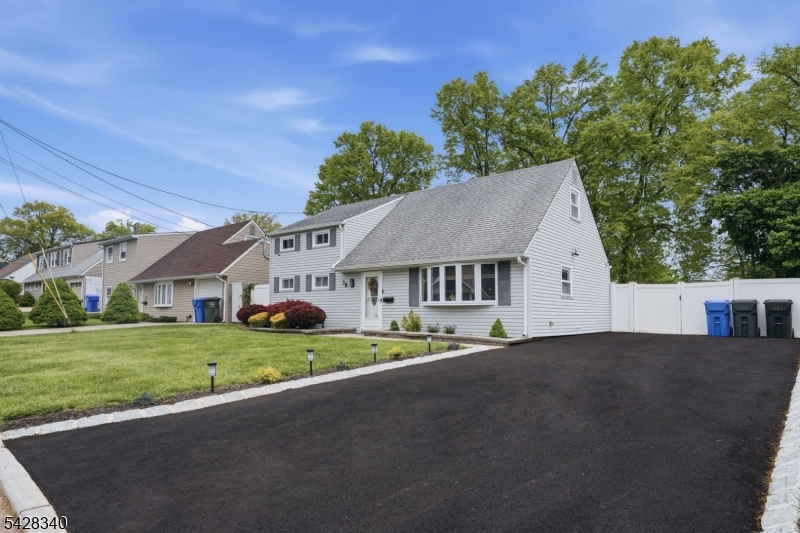 Dukes Estates - Residential