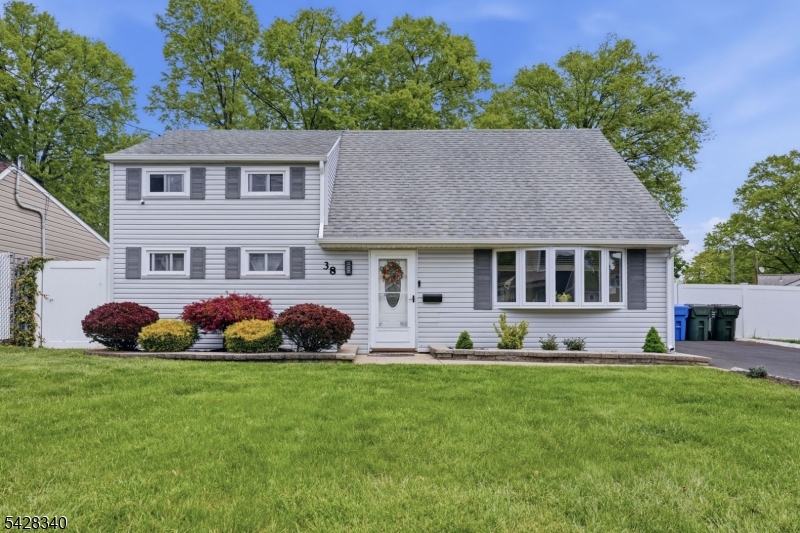 Dukes Estates - Residential