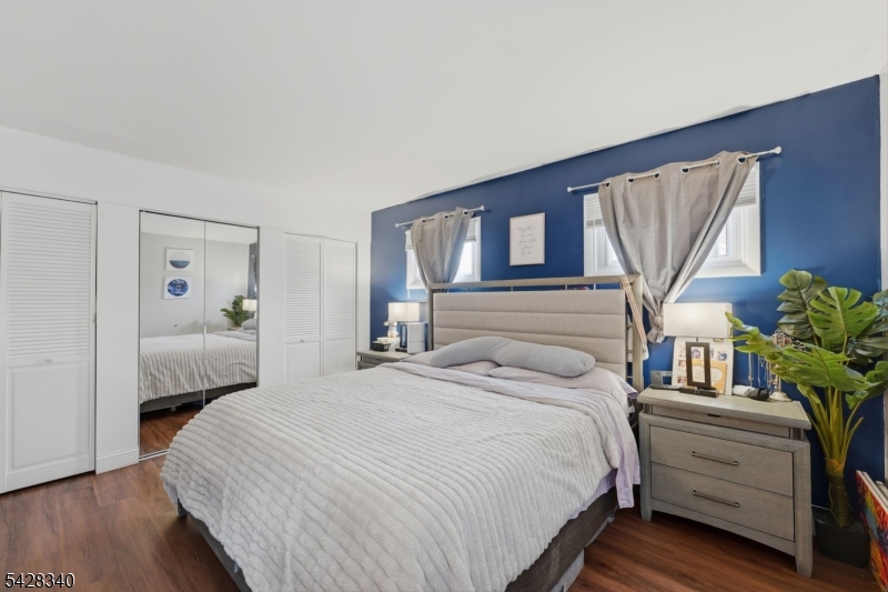 Dukes Estates - Residential