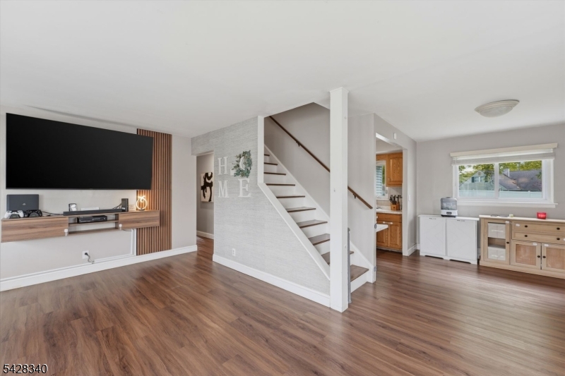 Dukes Estates - Residential