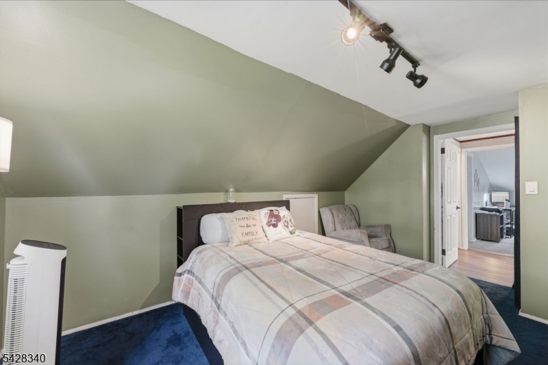 Dukes Estates - Residential