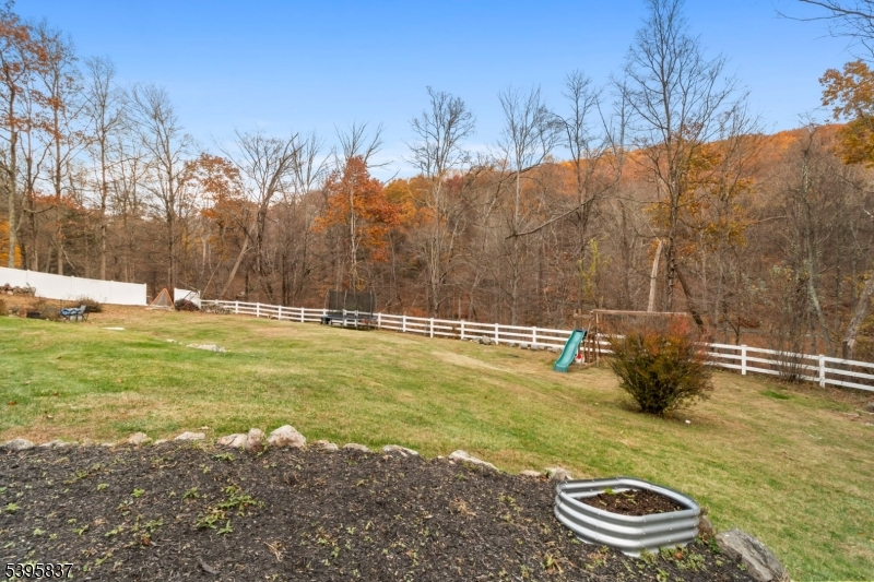 RIVER ROAD - Residential