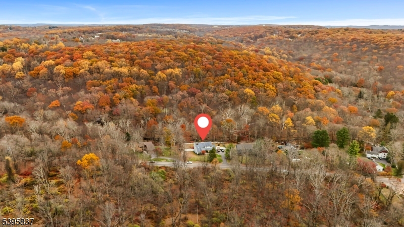 RIVER ROAD - Residential