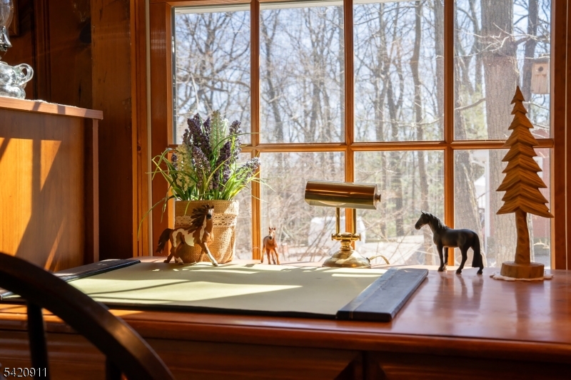 Highland Lakes Country Club - Residential