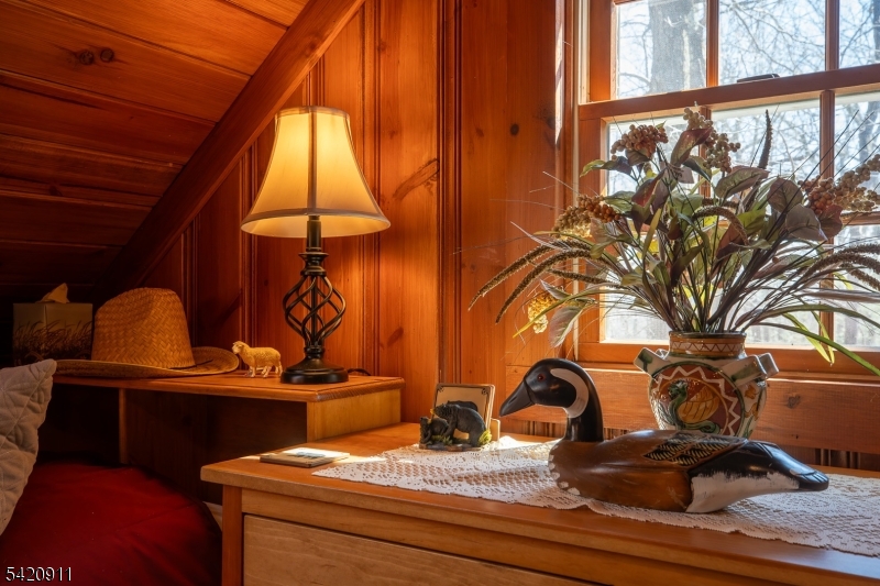 Highland Lakes Country Club - Residential