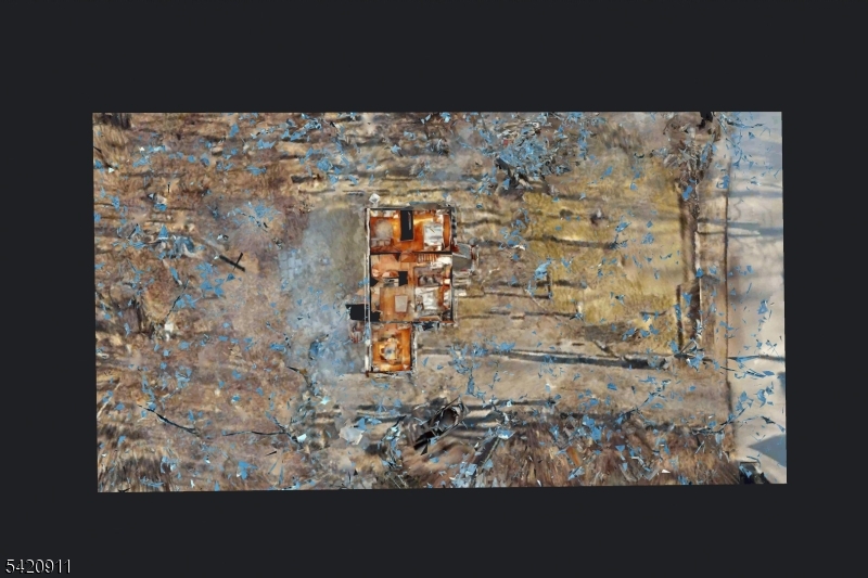 Highland Lakes Country Club - Residential