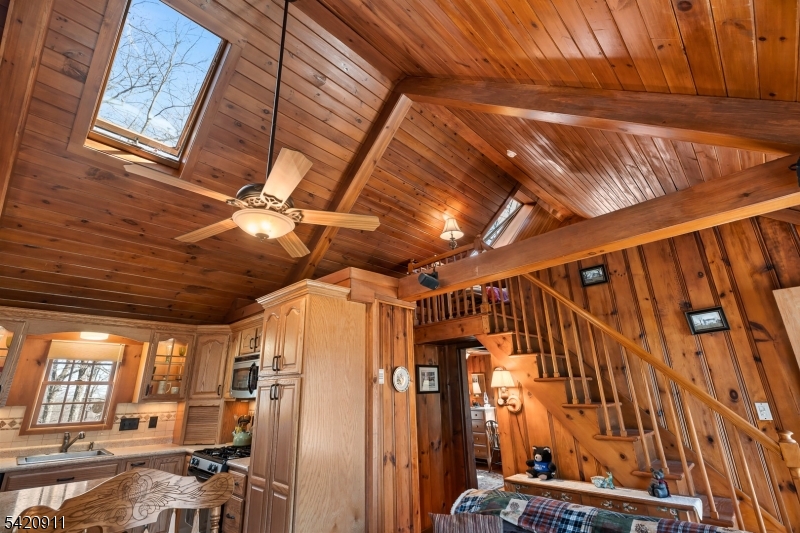 Highland Lakes Country Club - Residential