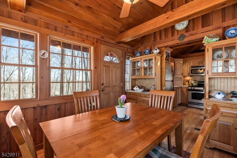 Highland Lakes Country Club - Residential