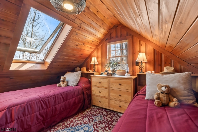 Highland Lakes Country Club - Residential