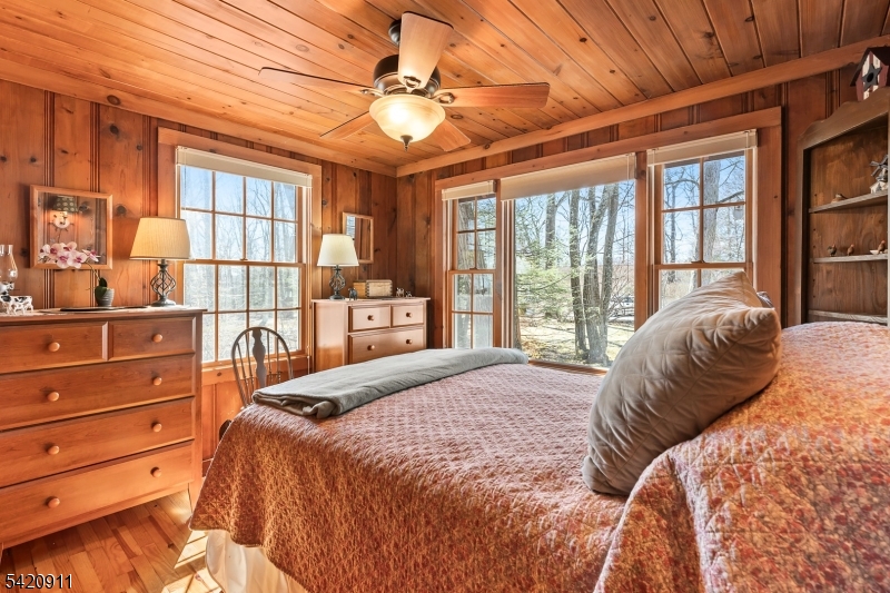 Highland Lakes Country Club - Residential