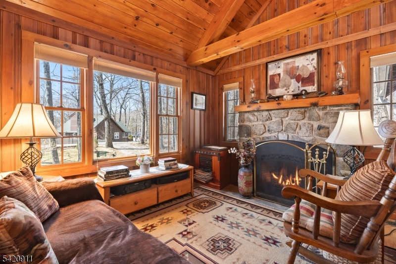 Highland Lakes Country Club - Residential