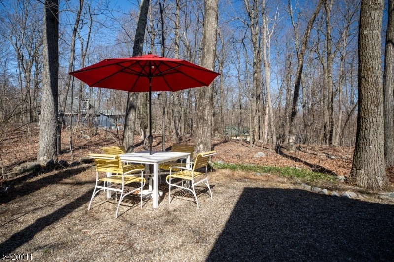 Highland Lakes Country Club - Residential