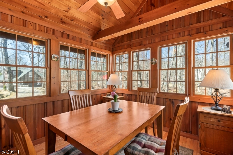 Highland Lakes Country Club - Residential