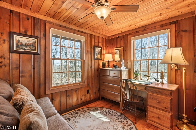 Highland Lakes Country Club - Residential