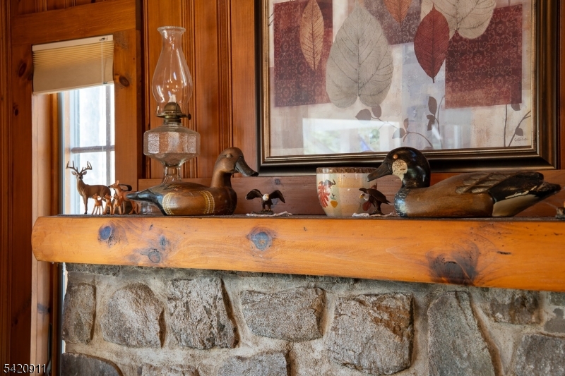 Highland Lakes Country Club - Residential