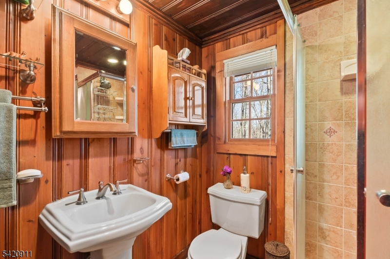 Highland Lakes Country Club - Residential