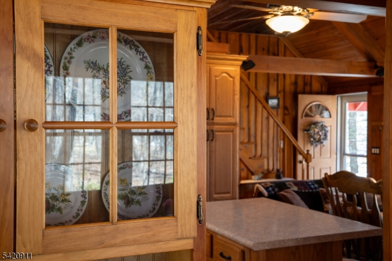 Highland Lakes Country Club - Residential