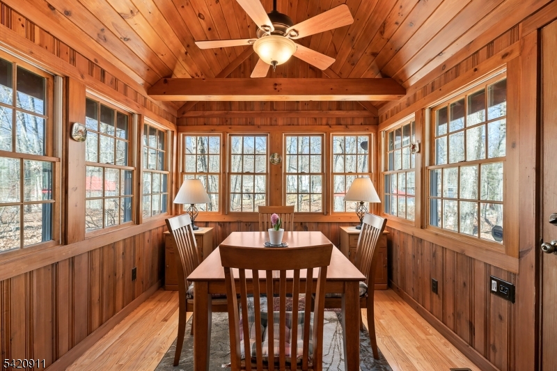 Highland Lakes Country Club - Residential