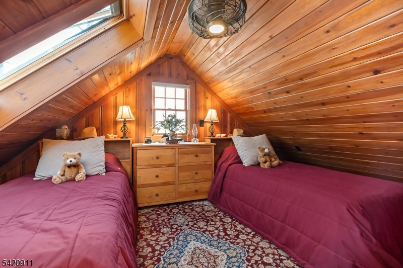 Highland Lakes Country Club - Residential