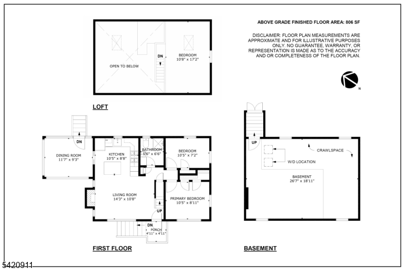 Highland Lakes Country Club - Residential