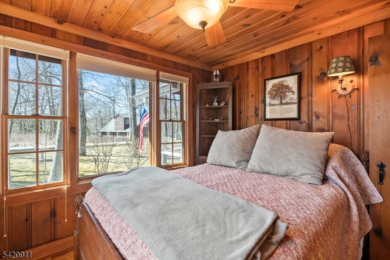 Highland Lakes Country Club - Residential