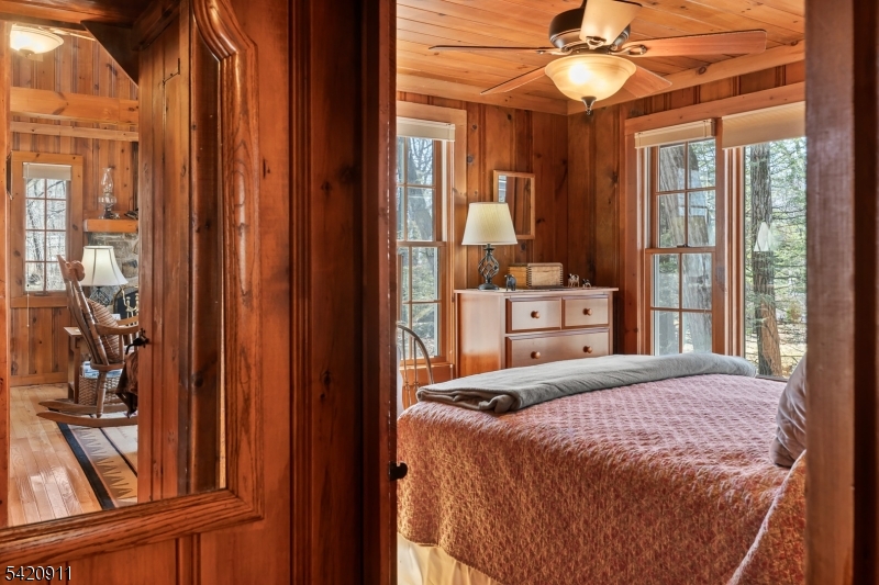 Highland Lakes Country Club - Residential