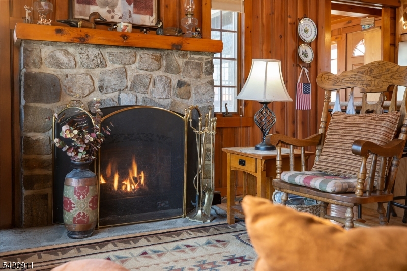 Highland Lakes Country Club - Residential