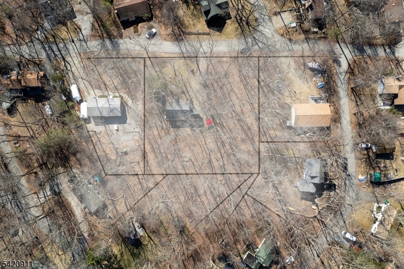 Highland Lakes Country Club - Residential