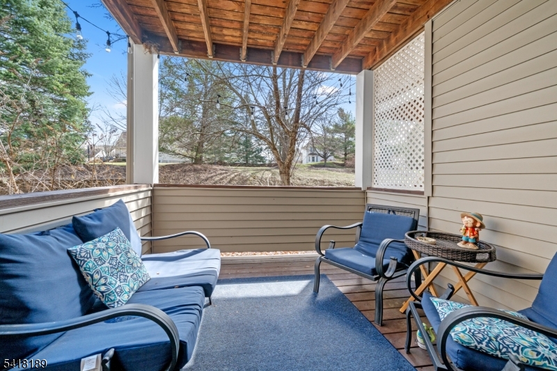 Crystal Springs - Residential