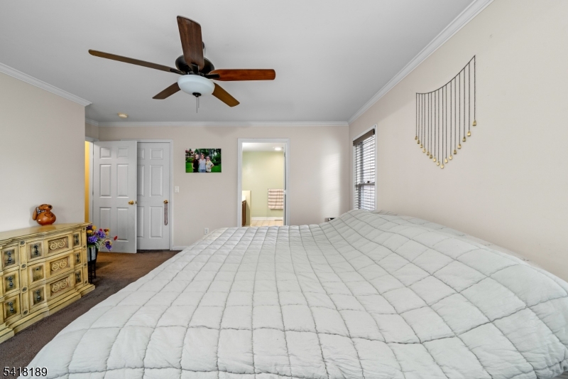 Crystal Springs - Residential