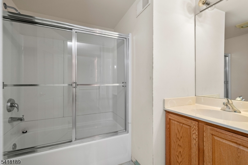 Crystal Springs - Residential