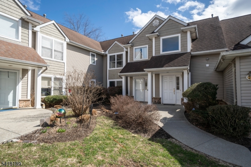 Crystal Springs - Residential