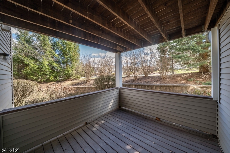 Crystal Springs - Residential