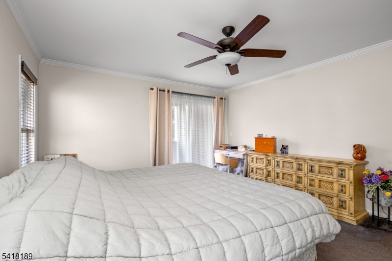 Crystal Springs - Residential