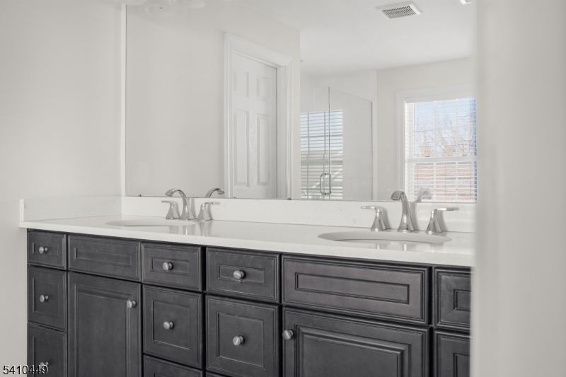 Residences at Columbia Park - Residential