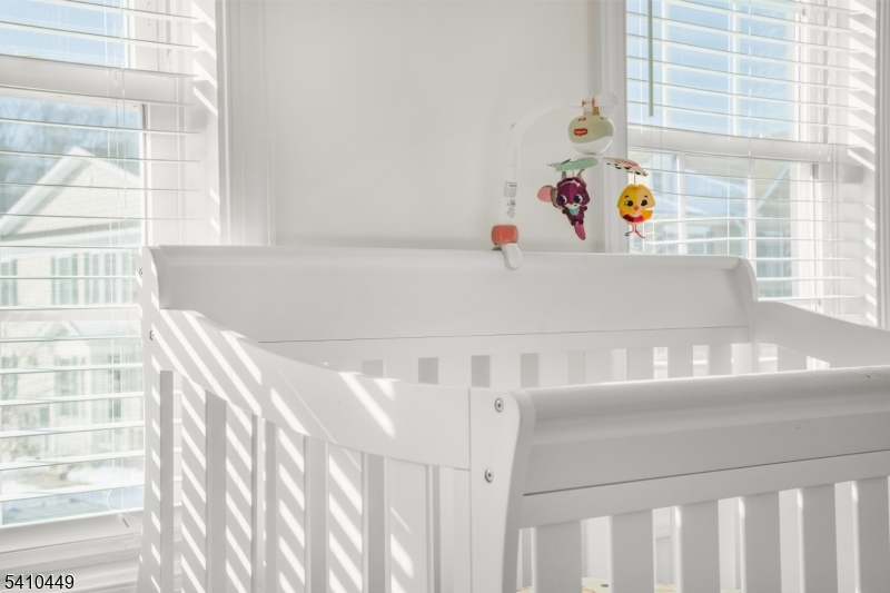 Residences at Columbia Park - Residential