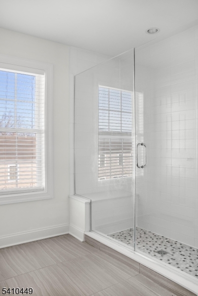 Residences at Columbia Park - Residential