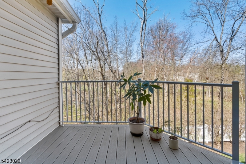 Society Hill III - Residential