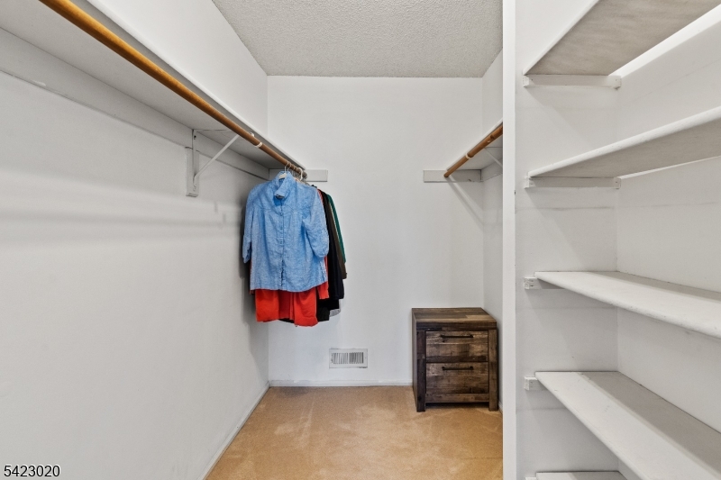 Society Hill III - Residential