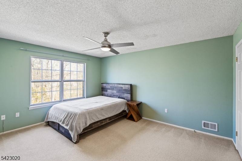 Society Hill III - Residential