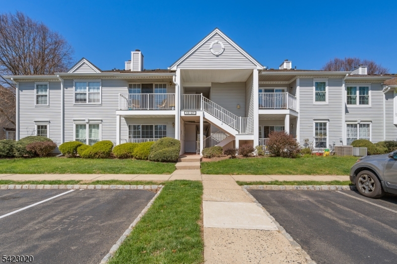 Society Hill III - Residential