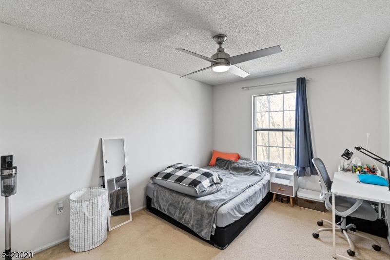 Society Hill III - Residential